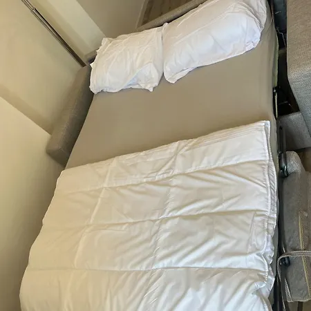 Charming In A Good Location *